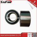 Parts for Cars DAC25550043 Wheel Bearing 25*55*43